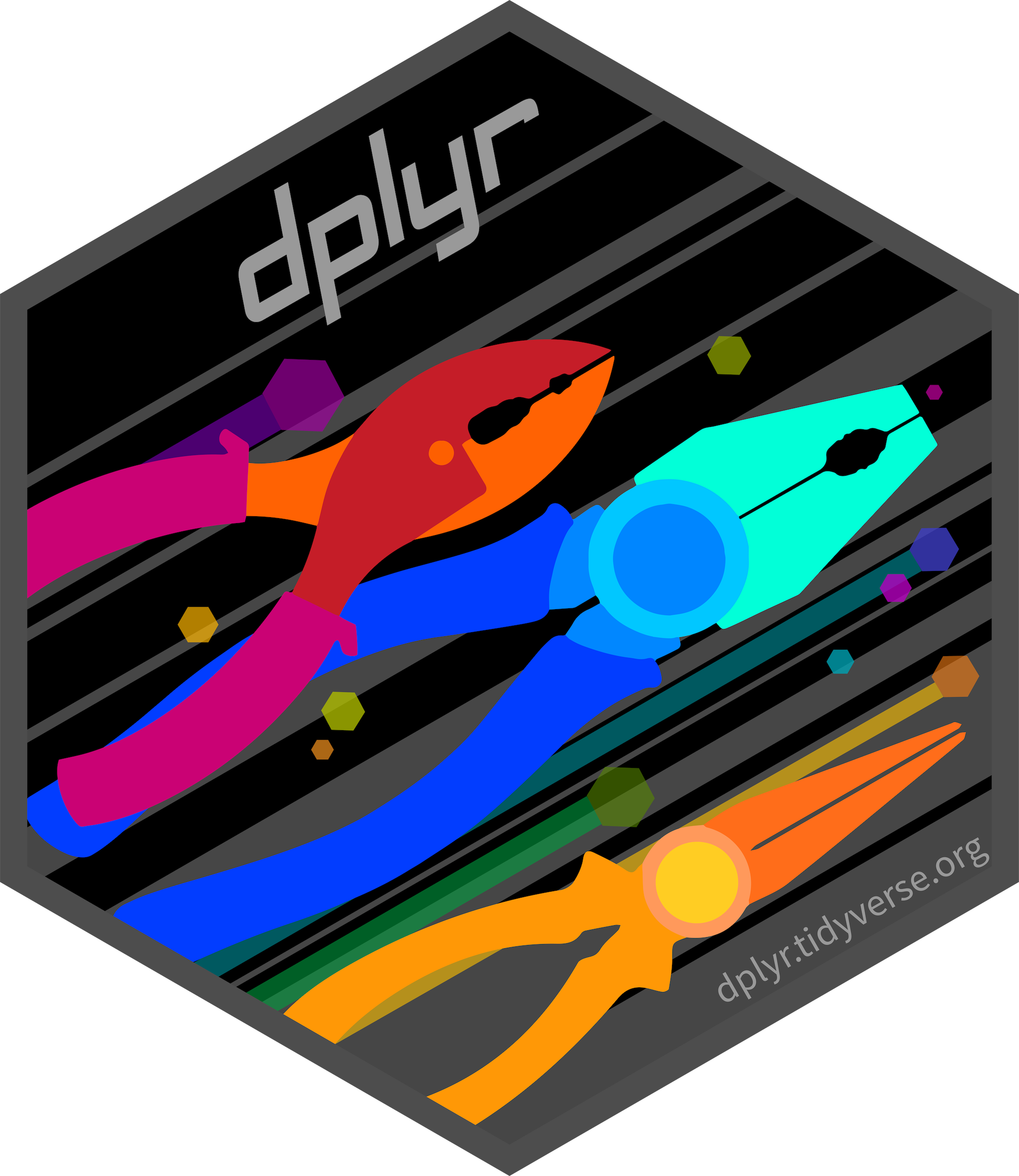 dplyr_sticker