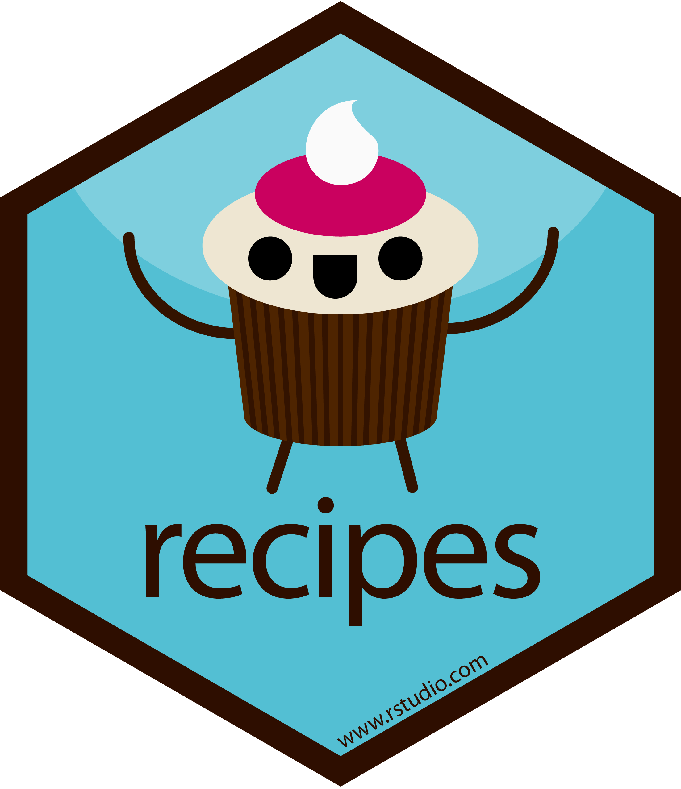 recipes_sticker