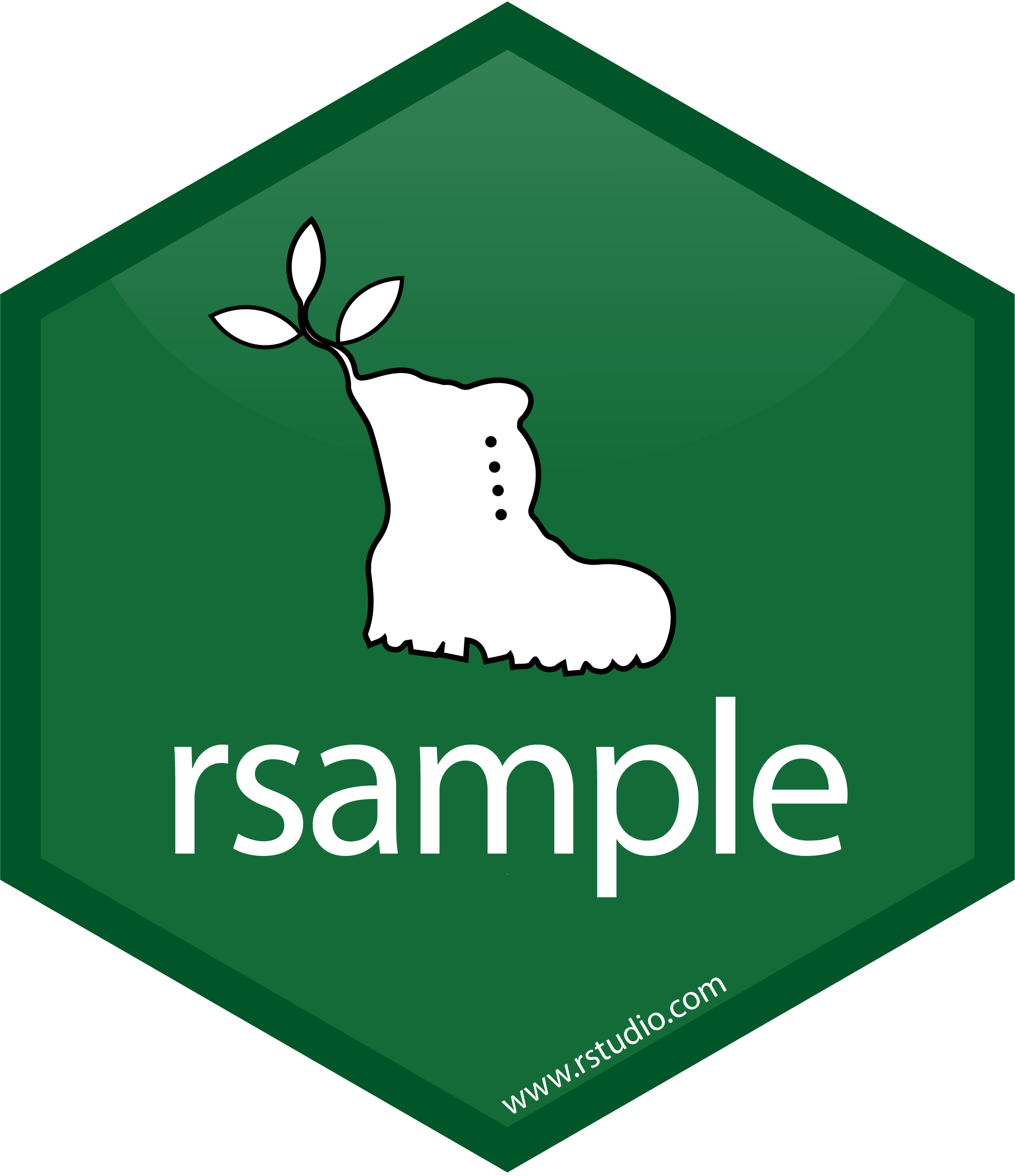rsample_sticker