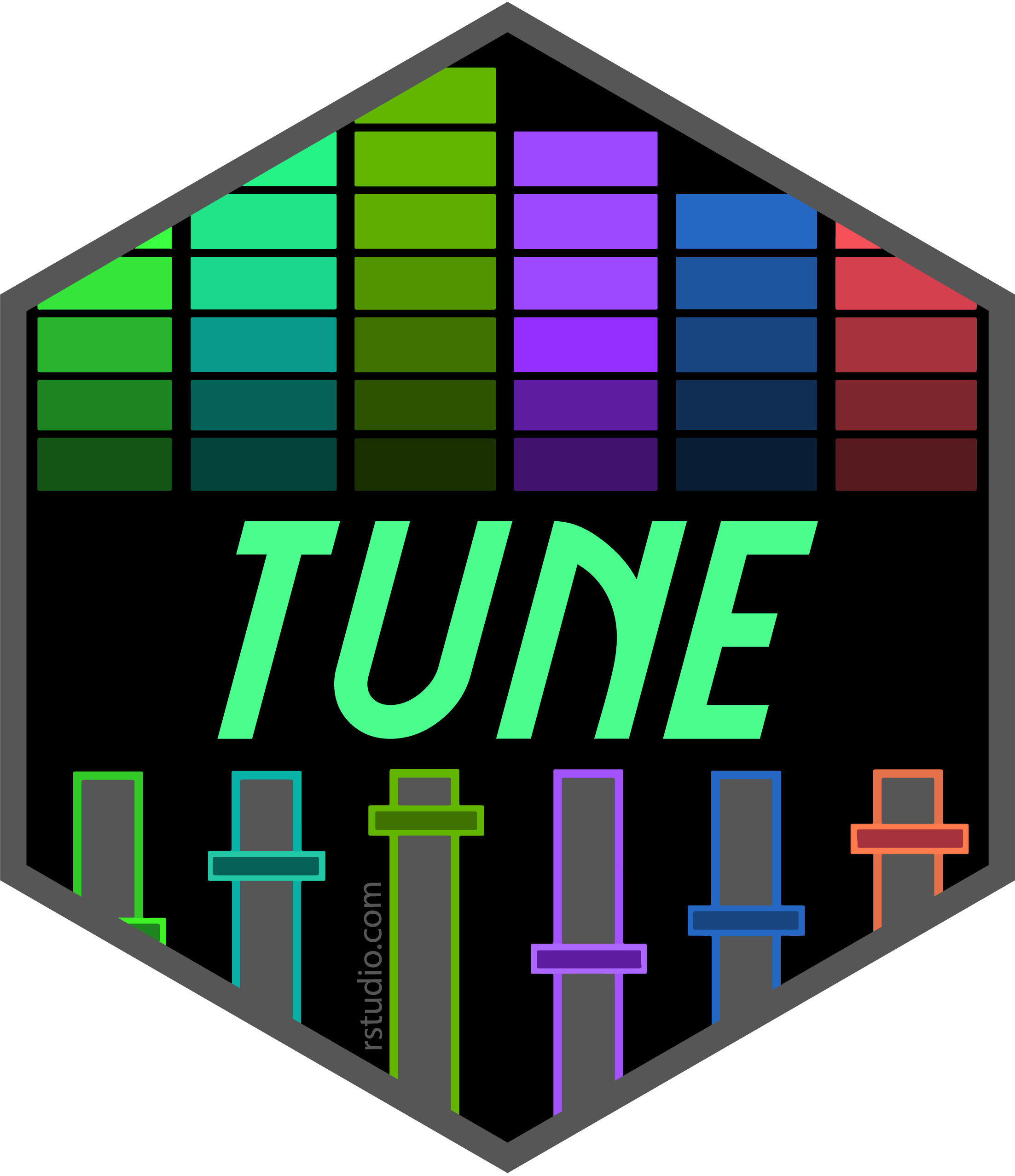 tune_sticker