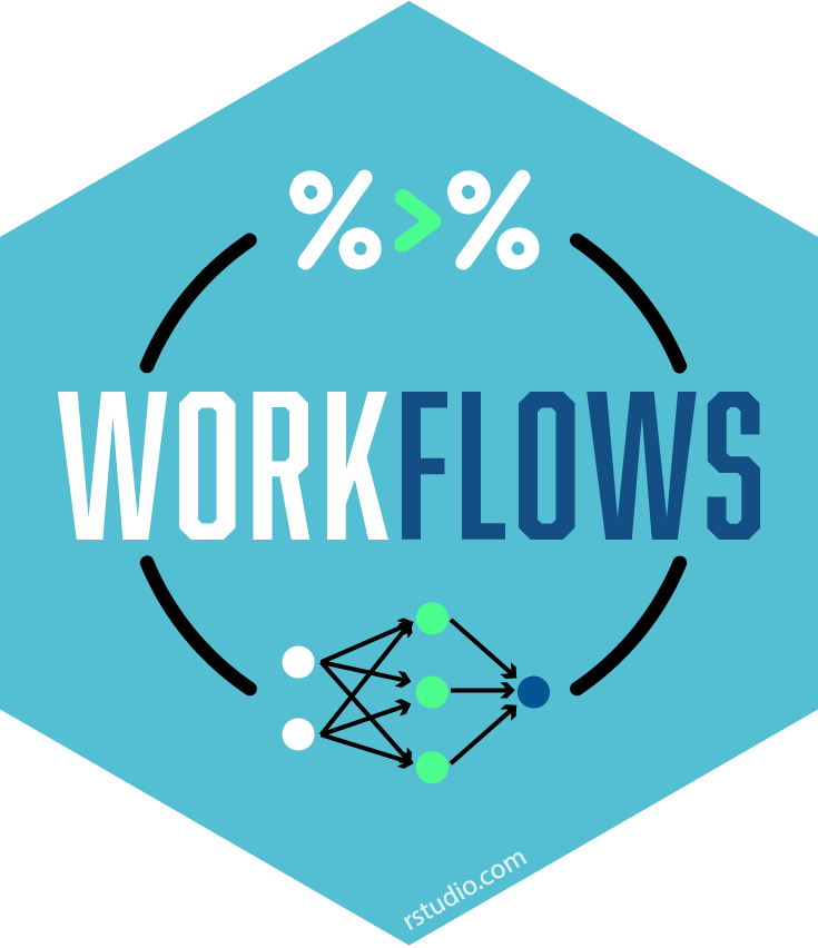 workflows_sticker