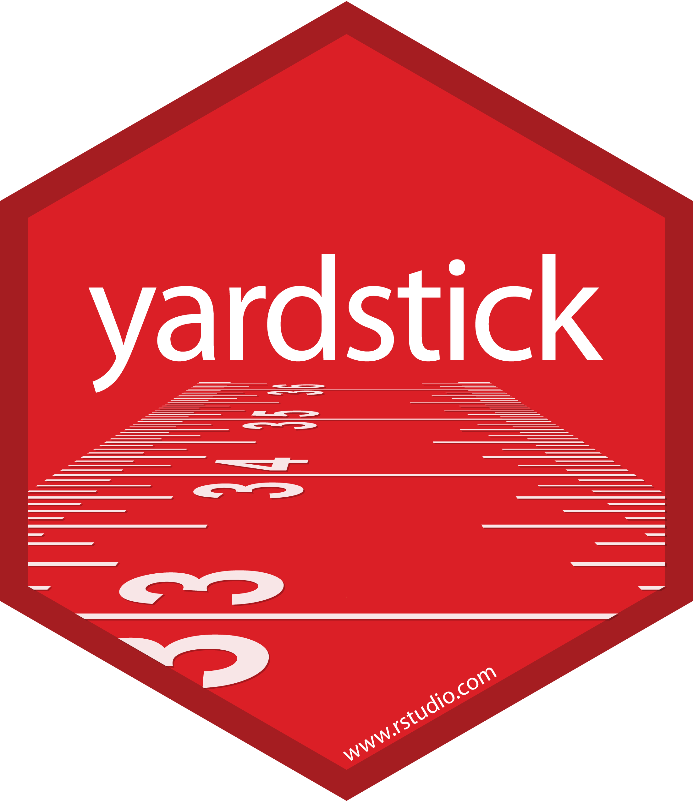 yardstick_sticker