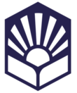 Macroeconomics (course in Spanish)